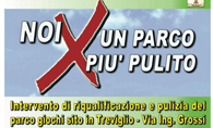 collega al pdf